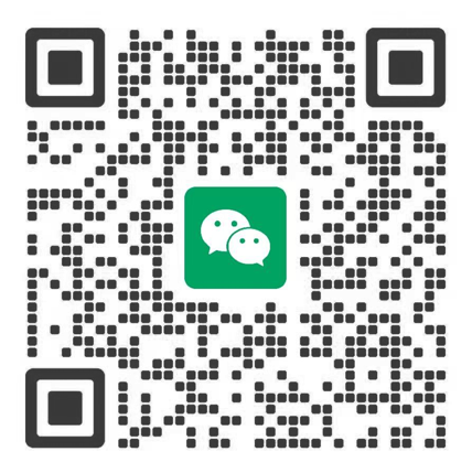 江苏开拓者救援装备有限公司